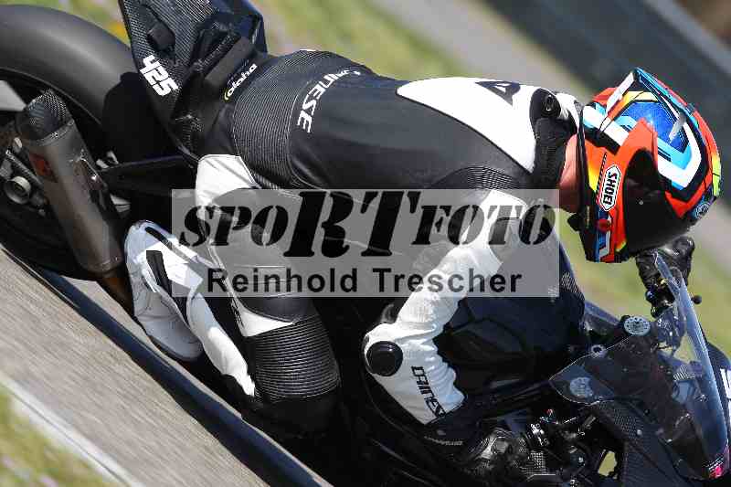 /Archiv-2023/05 09.04.2023 Speer Racing ADR/Gruppe rot/425